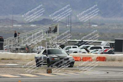 media/Nov-22-2025-Speed Ventures (Sat) [[a198746dab]]/5-Black Group/Session 3 (Turn 2)/